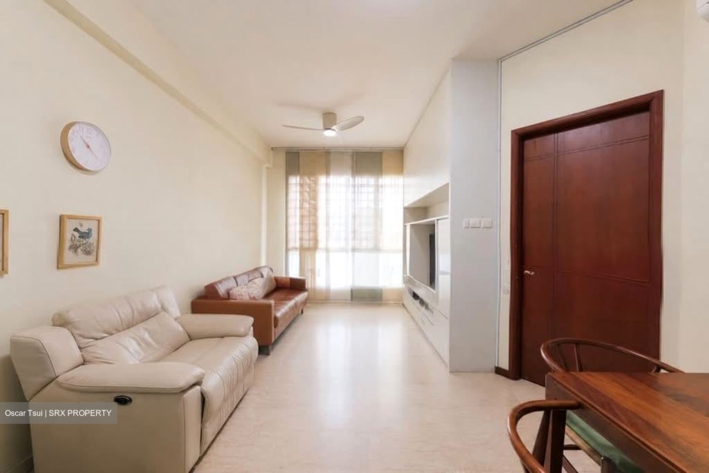 Casa Rosa (D19), Condominium #570156891